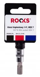klucz-trzpieniowy-1-4-hex-7