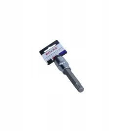 klucz-trzpieniowy-1-2-100-mm-spline-m-12