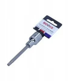 klucz-trzpieniowy-1-2-100-mm-ribe-rm-6