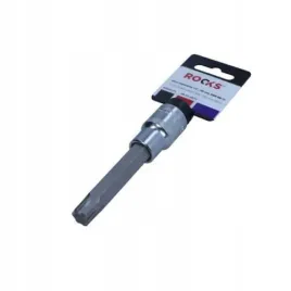 klucz-trzpieniowy-1-2-100-mm-ribe-rm-12