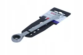 klucz-plasko-oczkowy-9-mm-z-grzechotka