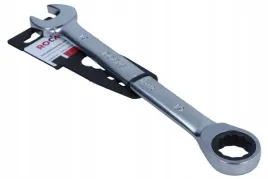 klucz-plasko-oczkowy-19-mm-z-grzechotka-rooks-ok-01-6012