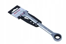 klucz-plasko-oczkowy-12-mm-z-grzechotka