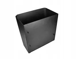 kieszen-boczna-kosz-do-szafek-narzedziowych-rooks-ok-01-3020