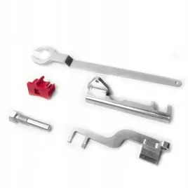 blokada-rozrzadu-vw-audi-seat-skoda-1-0-1-2-1-4-rooks-ok-02-3094