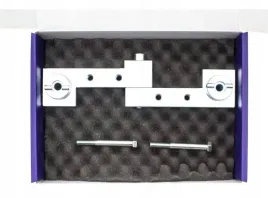 blokada-rozrzadu-volvo-ford-2-5-rooks-ok-02-3053