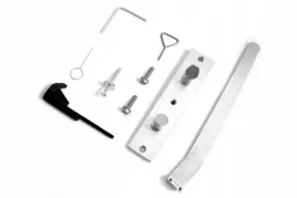 blokada-rozrzadu-vw-audi-seat-skoda-20-fsi-tfsi-rooks-ok-02-3048