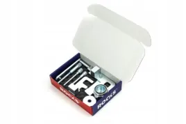 blokada-rozrzadu-renault-nissan-opel-1-5-1-9-2-2-2-5-dci-cdti-rooks-ok-0