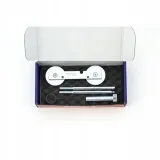 blokada-rozrzadu-vw-audi-seat-skoda-1-4-1-6-fsi-tfsi-rooks-ok-02-3031