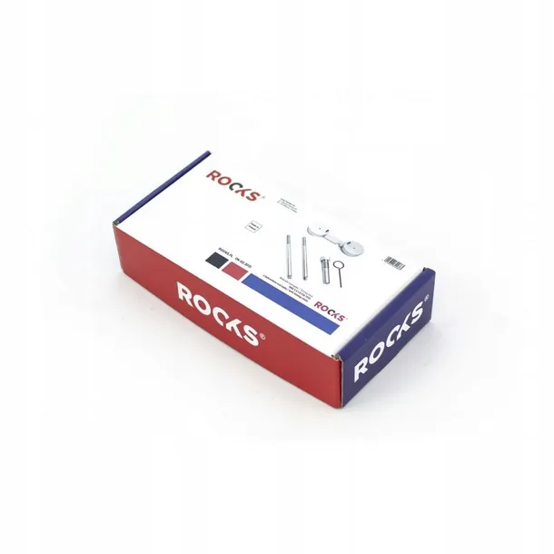 blokada-rozrzadu-vw-audi-seat-skoda-1-4-1-6-fsi-tfsi-rooks-ok-02-3031-marka-rooks