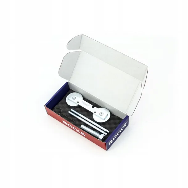 blokada-rozrzadu-vw-audi-seat-skoda-1-4-1-6-fsi-tfsi-rooks-ok-02-3031-waga-z-opakowaniem-0-64-kg