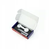 blokada-rozrzadu-vw-audi-seat-skoda-1-4-1-6-fsi-tfsi-rooks-ok-02-3031-waga-z-opakowaniem-0-64-kg