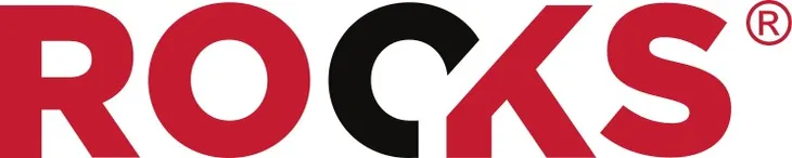 blokada-rozrzadu-vw-audi-seat-skoda-1-4-1-6-fsi-tfsi-rooks-ok-02-3031-kod-producenta-ok-02-3031