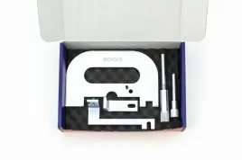 blokada-rozrzadu-renault-nissan-1-2-2-0-1-5-dci-rooks-ok-02-3025