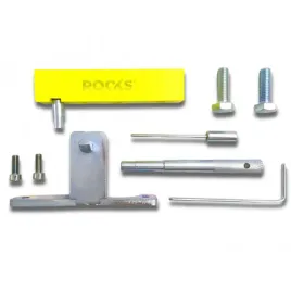 blokada-rozrzadu-opel-1-6-cdti-ecoflex-rooks-ok-02-3077