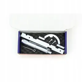 blokada-rozrzadu-opel-1-0-1-2-1-4-dohc-rooks-ok-02-3026