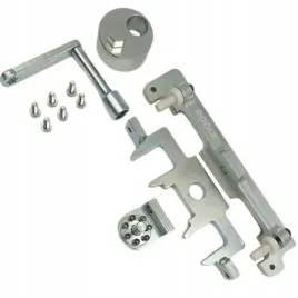 blokada-rozrzadu-mercedes-2-1-cdi-m651-rooks-ok-02-3072