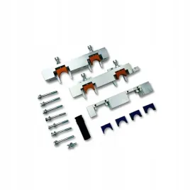 blokada-rozrzadu-mercedes-m270-m724-rooks-ok-02-3079