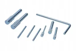 blokada-rozrzadu-ford-citroen-peugeot-volvo-1-4-1-6-2-4-diesel-rooks-ok-02