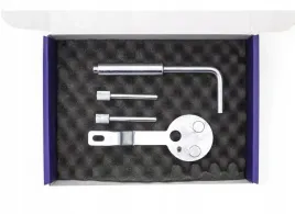 blokada-rozrzadu-ford-2-2-tdci-rooks-ok-02-3054