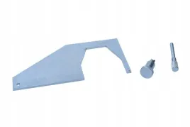 blokada-rozrzadu-ford-1-8-sci-mazda-2-0-2-3-rooks-ok-02-3060