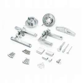 blokada-rozrzadu-ford-1-0-ecoboost-kompletna-do-2018r-rooks-ok-02-3055