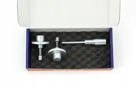 blokada-rozrzadu-fiat-opel-suzuki-1-3-jtd-cdti-ddis-rooks-ok-02-3032