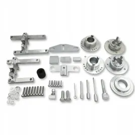 blokada-rozrzadu-ford-1-0-ecoboost-master-set-rooks-ok-02-3080