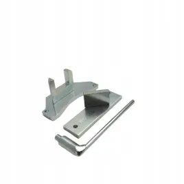 blokada-rozrzadu-citroen-peugeot-opel-1-2-vti-od-2018r