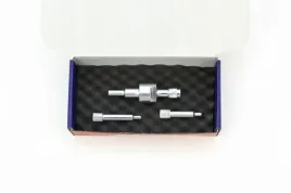 blokada-rozrzadu-citroen-peugeot-1-8-2-0-rooks-ok-02-3040