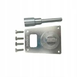 blokada-rozrzadu-chevrolet-opel-2-0-vcdi-rooks-ok-02-3067