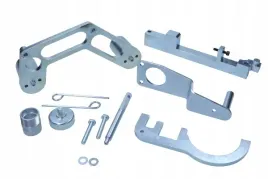 blokada-rozrzadu-bmw-n47-57-1-6-2-0-3-0-rooks-ok-02-3059