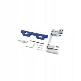 blokada-rozrzadu-bmw-n20-n26-2-0-rooks-ok-02-3058