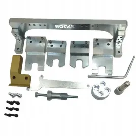 blokada-rozrzadu-bmw-mini-1-2-1-5-2-0-3-0-b36-b38-b48-b58-rooks-ok-02-3075
