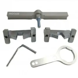 blokada-rozrzadu-bmw-4-4-v8-n63-s63-n74-rooks-ok-02-3073