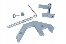 blokada-rozrzadu-bmw-rover-landrover-2-0-3-0-m47-m57-rooks-ok-02-3042