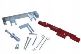 blokada-rozrzadu-bmw-1-6-2-0-n43-rooks-ok-02-3045