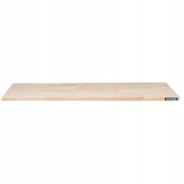 blat-roboczy-na-2-szafki-szer-gl-wys-1335x455x3-cm-rooks-ok-01-3206