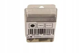 bit-do-wkretarki-1-4x-25-mm-x-hex-4-udarowy-cvmo-s-kpl-10-cz-rooks-ok-