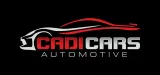 amortyzatory-tyl-chrysler-pacifica-2017-2023-stan-nowy