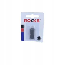 bit-10-mm-3-8-hex-10-mm-x-30-mm-73mov5-2-s2