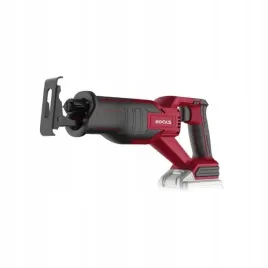 20v-aq-one-pila-szablasta-lisica-2000-rpm-skok-23-mm-body