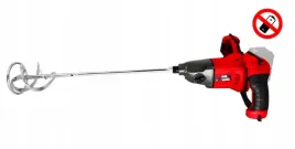 20v-aq-one-mieszadlo-450-720-rpm-2-biegi-plynna-regulacja-predkosci-120