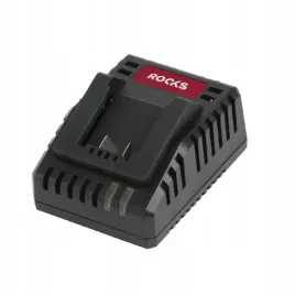 20v-aq-one-ladowarka-quick-25-a-rooks-ok-03-4390