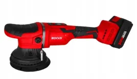 20v-aq-one-maszyna-polerska-dual-action-125-mm-skok-15-mm-2100-4800-rpm