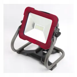 lampa-robocza-led-18v-aq-one-30w-1500-lum-bez-baterii