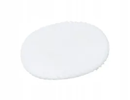 12v-aq-lion-pad-polerski-mikrofibra-75-mm