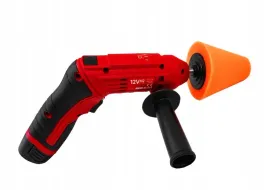 12v-aq-lion-mini-polerka-0-2800-rpm-m6