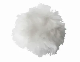 12v-aq-lion-pad-polerski-z-rzepem-welna-75-mm