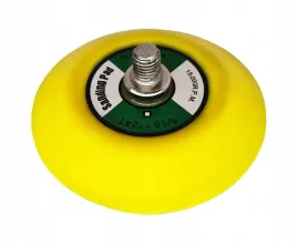 12v-aq-lion-flexi-pad-talerz-mocujacy-z-rzepem-m6-x-75-mm-do-ok-03-4063